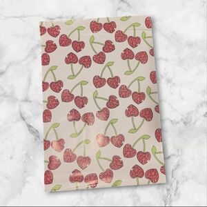 20 ct Disco Cherry Poly mailers
